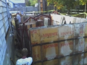 05_11_08_setting foundation forms3.jpg